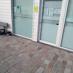 Dans Le Vent Middelkerke