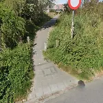 Parque de Campismo Dans Le Vent Middelkerke
