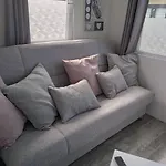 Dans Le Vent