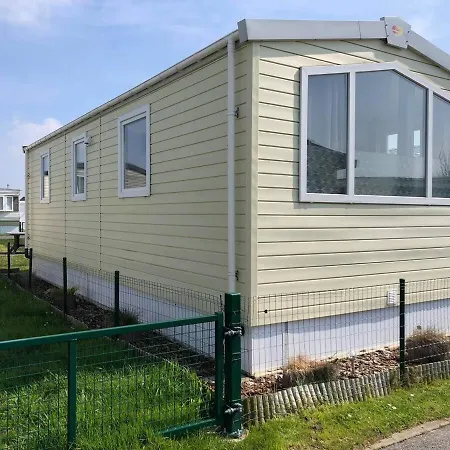 Dans Le Vent 米德尔克尔克