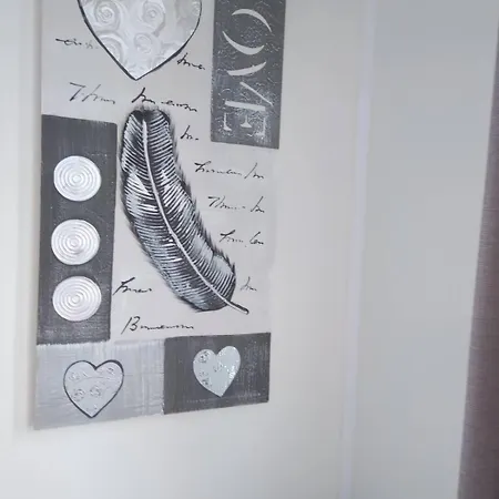 Dans Le Vent 营地 米德尔克尔克