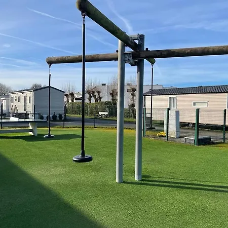 Dans Le Vent * 米德尔克尔克