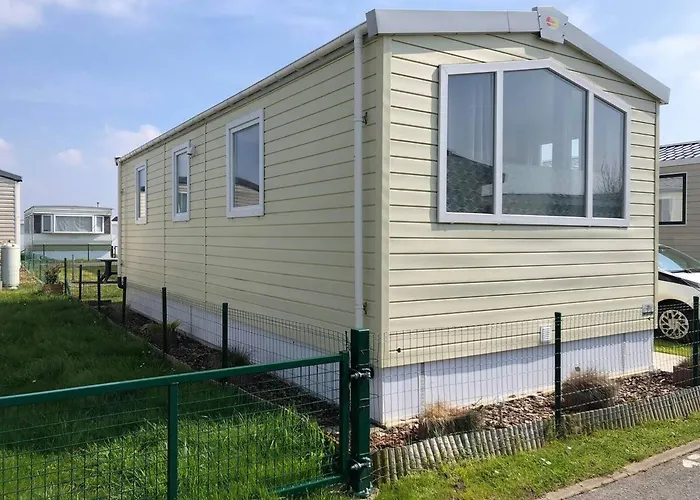 Dans Le Vent Middelkerke