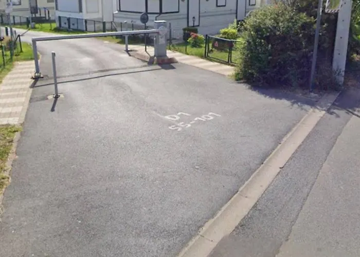 Dans Le Vent Middelkerke