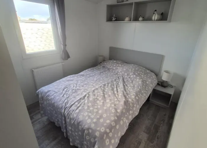 Dans Le Vent * Middelkerke